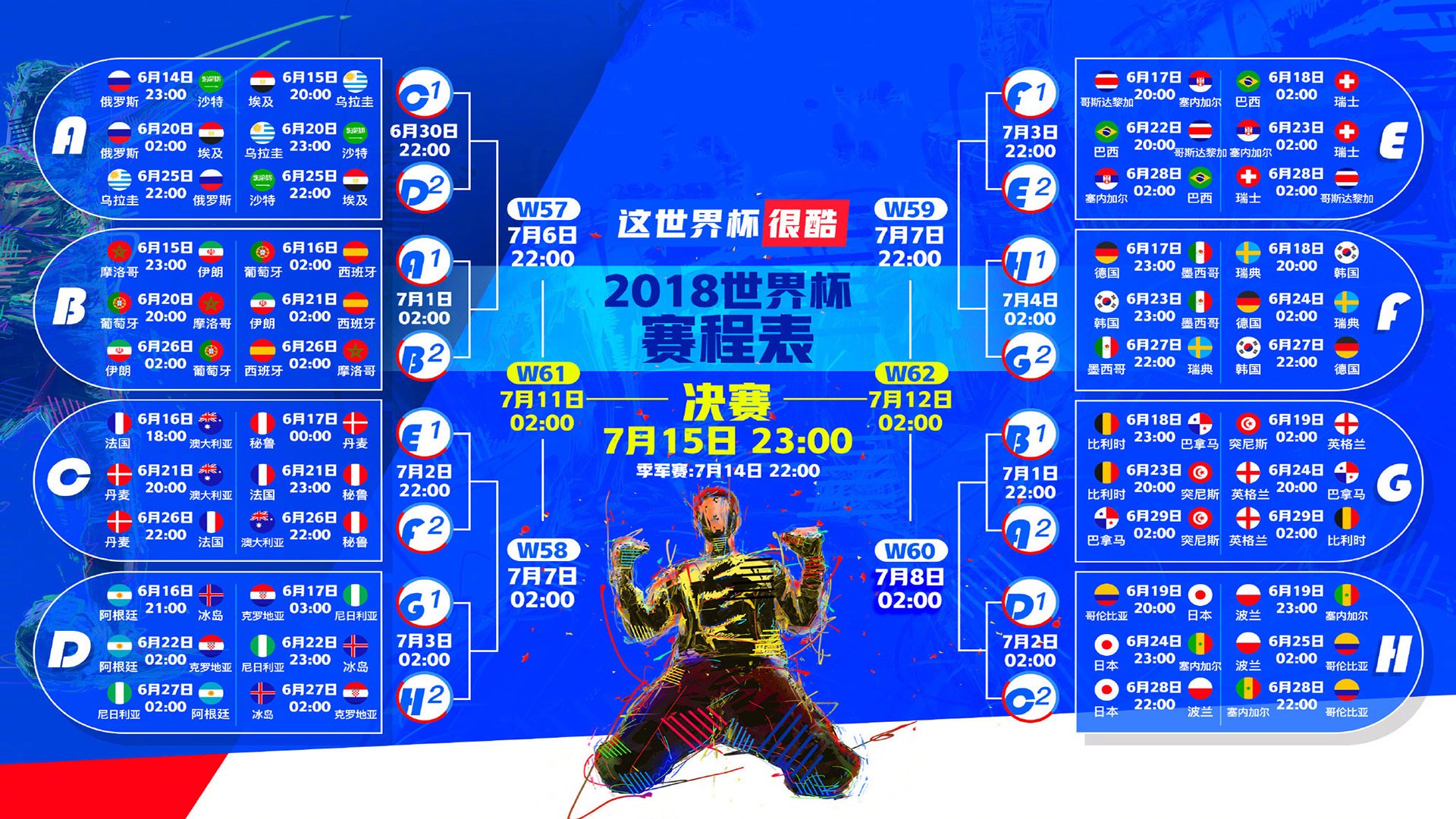 极限挑战者双线告捷，科维托娃横扫赛场，湖人逆境创造奇迹